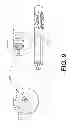 Fig. 07 - Devices, systems and methods for low frequency seismic borehole investigations