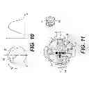 Fig. 08 - Devices, systems and methods for low frequency seismic borehole investigations