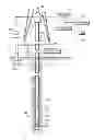 Fig. 01 - Downhole Receiver Systems and Methods for Low Frequency Seismic Investigations