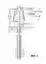 Fig. 02 - Downhole Receiver Systems and Methods for Low Frequency Seismic Investigations