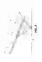 Fig. 04 - Downhole Receiver Systems and Methods for Low Frequency Seismic Investigations