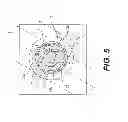 Fig. 06 - Downhole Receiver Systems and Methods for Low Frequency Seismic Investigations
