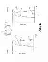 Fig. 07 - Downhole Receiver Systems and Methods for Low Frequency Seismic Investigations