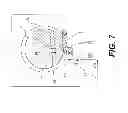 Fig. 08 - Downhole Receiver Systems and Methods for Low Frequency Seismic Investigations