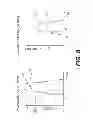 Fig. 09 - Downhole Receiver Systems and Methods for Low Frequency Seismic Investigations