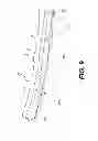 Fig. 10 - Downhole Receiver Systems and Methods for Low Frequency Seismic Investigations
