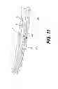 Fig. 12 - Downhole Receiver Systems and Methods for Low Frequency Seismic Investigations