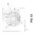 Fig. 14 - Downhole Receiver Systems and Methods for Low Frequency Seismic Investigations