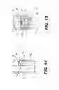 Fig. 15 - Downhole Receiver Systems and Methods for Low Frequency Seismic Investigations