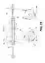 Fig. 16 - Downhole Receiver Systems and Methods for Low Frequency Seismic Investigations