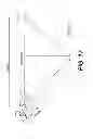 Fig. 17 - Downhole Receiver Systems and Methods for Low Frequency Seismic Investigations