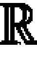 Fig. 02 - Methods and Apparatus for Waveform Processing