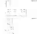 Fig. 03 - Methods and Apparatus for Waveform Processing