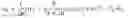 Fig. 02 - Thermoelastic logging
