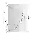 Fig. 04 - MEMORY-BOUND SURFACE-RELATED MULTIPLE PREDICTION METHOD FOR LARGE DATASETS