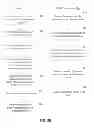 Fig. 11 - MEMORY-BOUND SURFACE-RELATED MULTIPLE PREDICTION METHOD FOR LARGE DATASETS