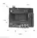 Fig. 08 - Zone controller
