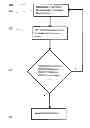 Fig. 01 - METHOD OF DETECTION OF LOW-FREQUENCY AND ULTRASONIC ACOUSTIC SIGNALS WITHIN A PREDETERMINED TIME FRAME