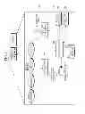 Fig. 02 - APPARATUS AND METHOD FOR REPELLING PESTS IN GREENHOUSE