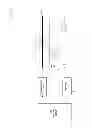 Fig. 02 - Method of measuring a time in a sports competition using a transponder module, and transponder module for implementing the method