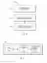 Fig. 03 - Drive carrier light source control