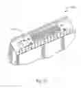 Fig. 12 - Drive carrier light source control