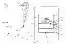 Fig. 01 - Write pole for recording head