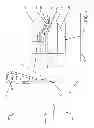 Fig. 02 - Write pole for recording head
