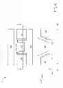 Fig. 06 - Write pole for recording head
