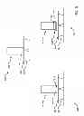 Fig. 07 - Write pole for recording head