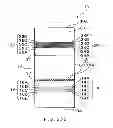 Fig. 27 - Optical recording and reading method, optical recording and reading apparatus, optical recording medium, and method for producing an optical recording medium