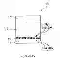 Fig. 65 - Optical recording and reading method, optical recording and reading apparatus, optical recording medium, and method for producing an optical recording medium