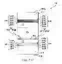 Fig. 67 - Optical recording and reading method, optical recording and reading apparatus, optical recording medium, and method for producing an optical recording medium