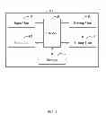 Fig. 02 - DISC PLAYER AND BURN-IN TEST METHOD FOR DISC PLAYER