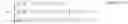 Fig. 06 - Method for mapping physical hybrid automatic repeat request indicator channel