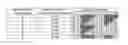 Fig. 01 - PHICH transmission in time division duplex systems