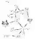Fig. 01 - Intelligent network operation