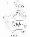 Fig. 02 - Intelligent network operation