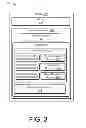 Fig. 04 - Intelligent network operation