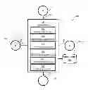 Fig. 01 - Minimizing the number of not-via addresses