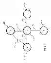 Fig. 03 - Minimizing the number of not-via addresses