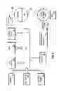 Fig. 07 - Minimizing the number of not-via addresses