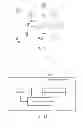 Fig. 07 - Packet processing method and system