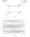 Fig. 02 - Ring network failure switching method and apparatus