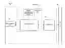 Fig. 01 - Extending the reach and effectiveness of header compression in access networks using SDN