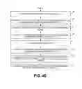 Fig. 06 - Extending the reach and effectiveness of header compression in access networks using SDN
