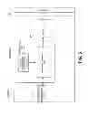 Fig. 07 - Extending the reach and effectiveness of header compression in access networks using SDN
