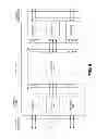 Fig. 08 - Extending the reach and effectiveness of header compression in access networks using SDN