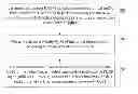 Fig. 01 - METHOD AND DEVICE FOR TRANSMITTING DATA