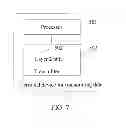 Fig. 05 - METHOD AND DEVICE FOR TRANSMITTING DATA